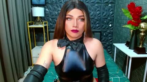 jilianward online show from 01.28.25