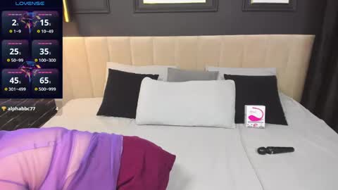 Snapshot of jill_mild chatting on 05.16.26 Jill online show from 05.16.26