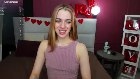 Jill 3 online show from 02.03.26