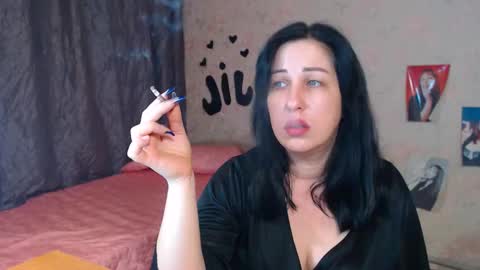 Jill online show from 11.08.25