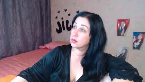 Jill online show from 11.14.25