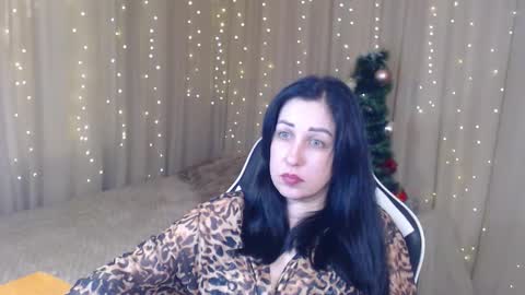 Jill online show from 01.14.26