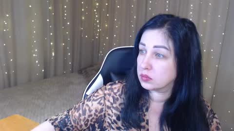 Jill online show from 01.17.26