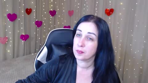 Jill online show from 03.01.26