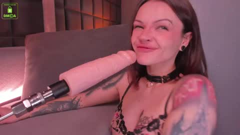Jill online show from 05.27.26