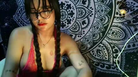 Snapshot of jillian_fuckdoll chatting on 02.27.26 jillian_fuckdoll online show from 02.27.26