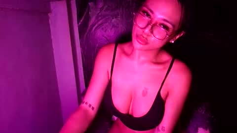 Snapshot of jillian_fuckdoll chatting on 05.19.26 jillian_fuckdoll online show from 05.19.26