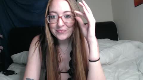 jilliangiselle online show from 01.14.25