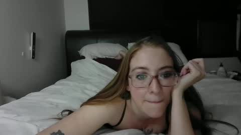 jilliangiselle online show from 02.20.26