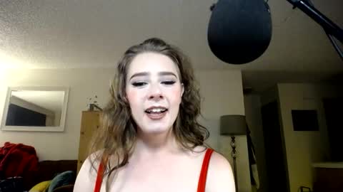 Snapshot of jillpillpdx chatting on 05.20.26 Jill Pill online show from 05.20.26