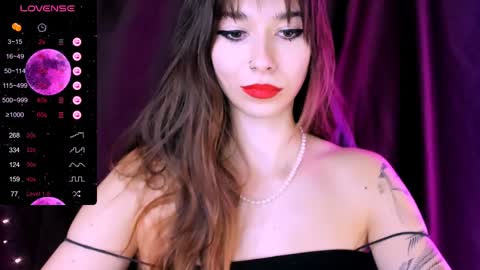 Jill Verdon online show from 12.08.24