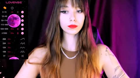 Jill Verdon online show from 12.10.24