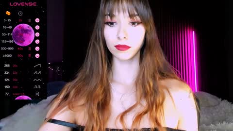 Jill Verdon online show from 12.16.24