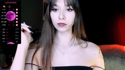 Jill Verdon online show from 01.07.25