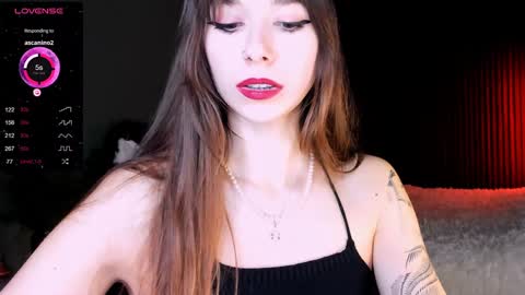 Jill Verdon online show from 01.09.25