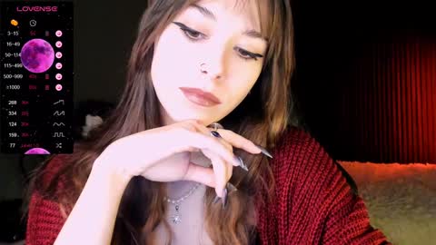 Jill Verdon online show from 01.19.25