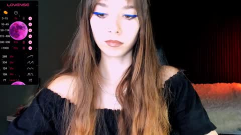 Jill Verdon online show from 01.24.25