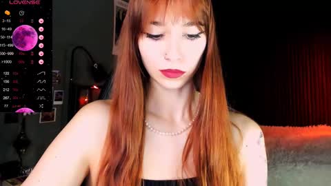 Jill Verdon online show from 02.12.25