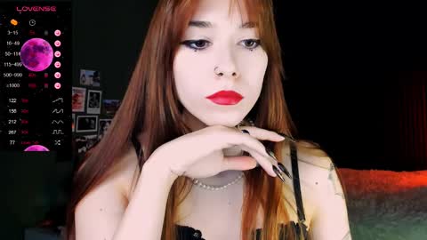 Jill Verdon online show from 02.16.25