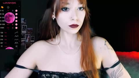 Jill Verdon online show from 02.19.25