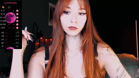 Jill Verdon online show from 02.22.25