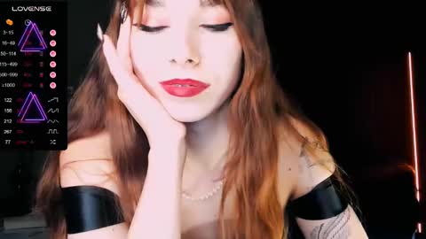 Jill Verdon online show from 03.04.25