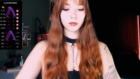 Jill Verdon online show from 03.05.25