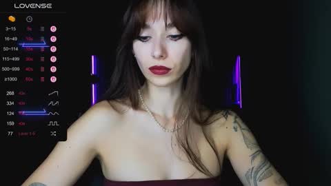 Jill Verdon online show from 09.19.25