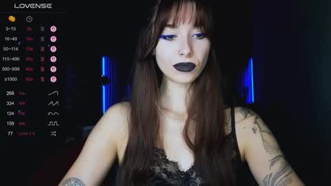 Jill Verdon online show from 09.23.25