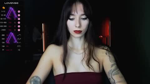 Jill Verdon online show from 11.28.25