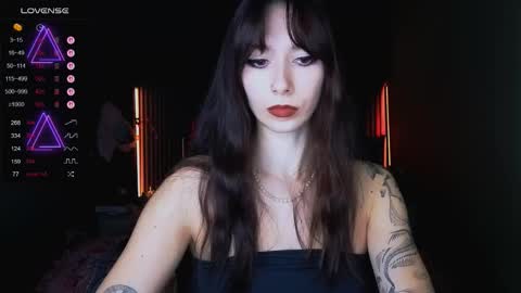 Jill Verdon online show from 12.01.25