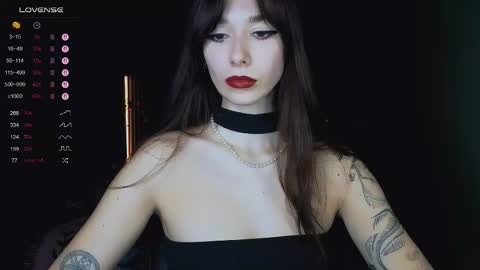 Jill Verdon online show from 12.15.25