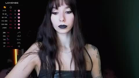 Jill Verdon online show from 02.05.26