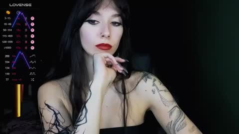 Jill Verdon online show from 02.24.26