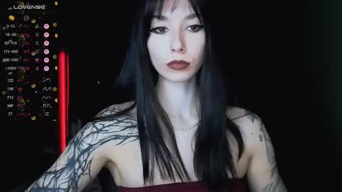 Jill Verdon online show from 03.29.26