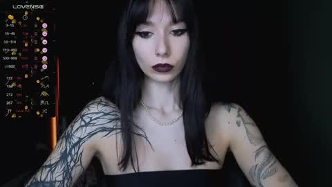 Jill Verdon online show from 04.03.26