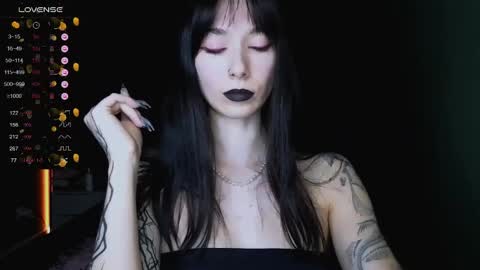 Jill Verdon online show from 04.07.26