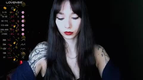 Jill Verdon online show from 04.14.26