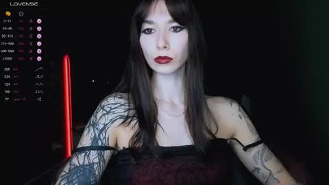 Jill Verdon online show from 05.10.26