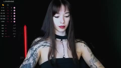 Jill Verdon online show from 05.22.26