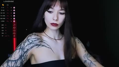 Jill Verdon online show from 05.24.26