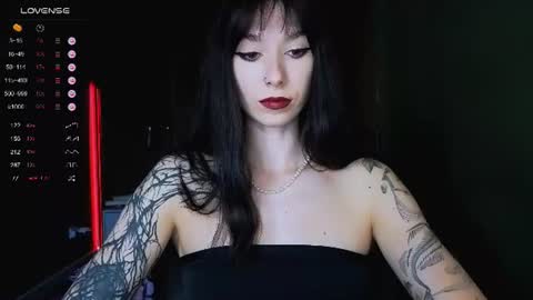 Jill Verdon online show from 06.21.26