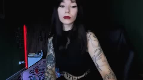 Jill Verdon online show from 06.23.26