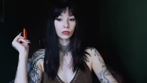 Jill Verdon online show from 06.24.26