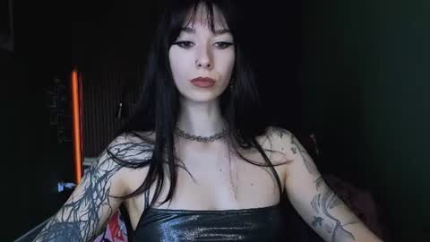Jill Verdon online show from 06.29.26