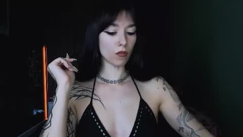 Jill Verdon online show from 07.02.26