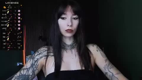 Jill Verdon online show from 07.22.26