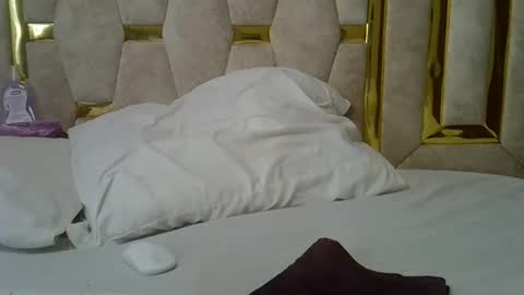 Jill online show from 11.18.25