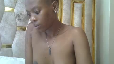 Jill online show from 11.22.25