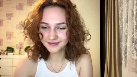 Dinas fov online show from 02.25.26